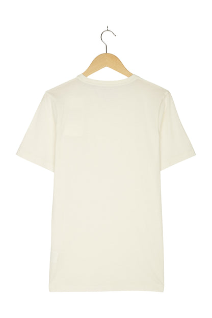 FELDSPERLINGM. T-Shirt