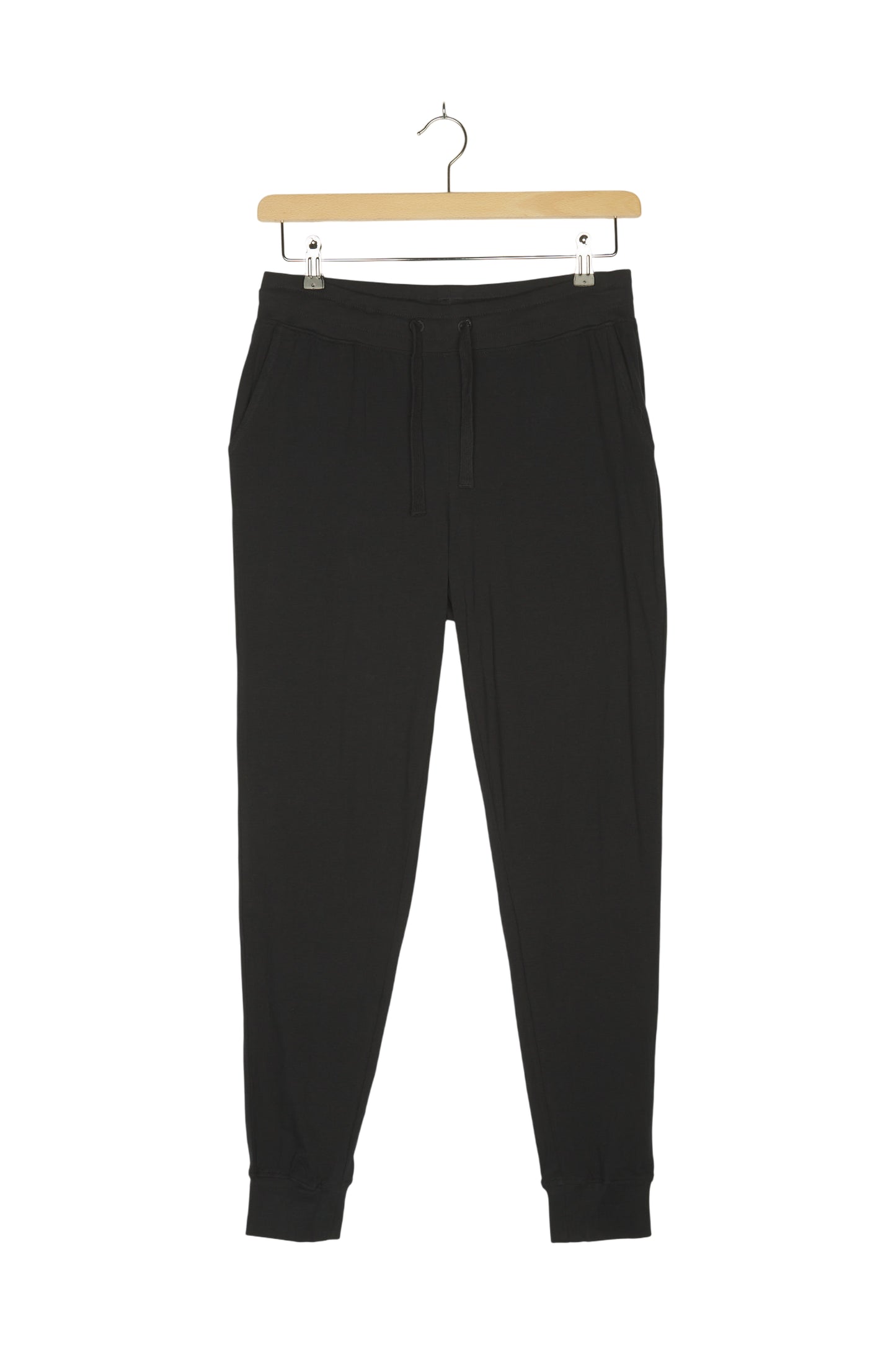 Detto Fatto Detto Fatto Sweatpants