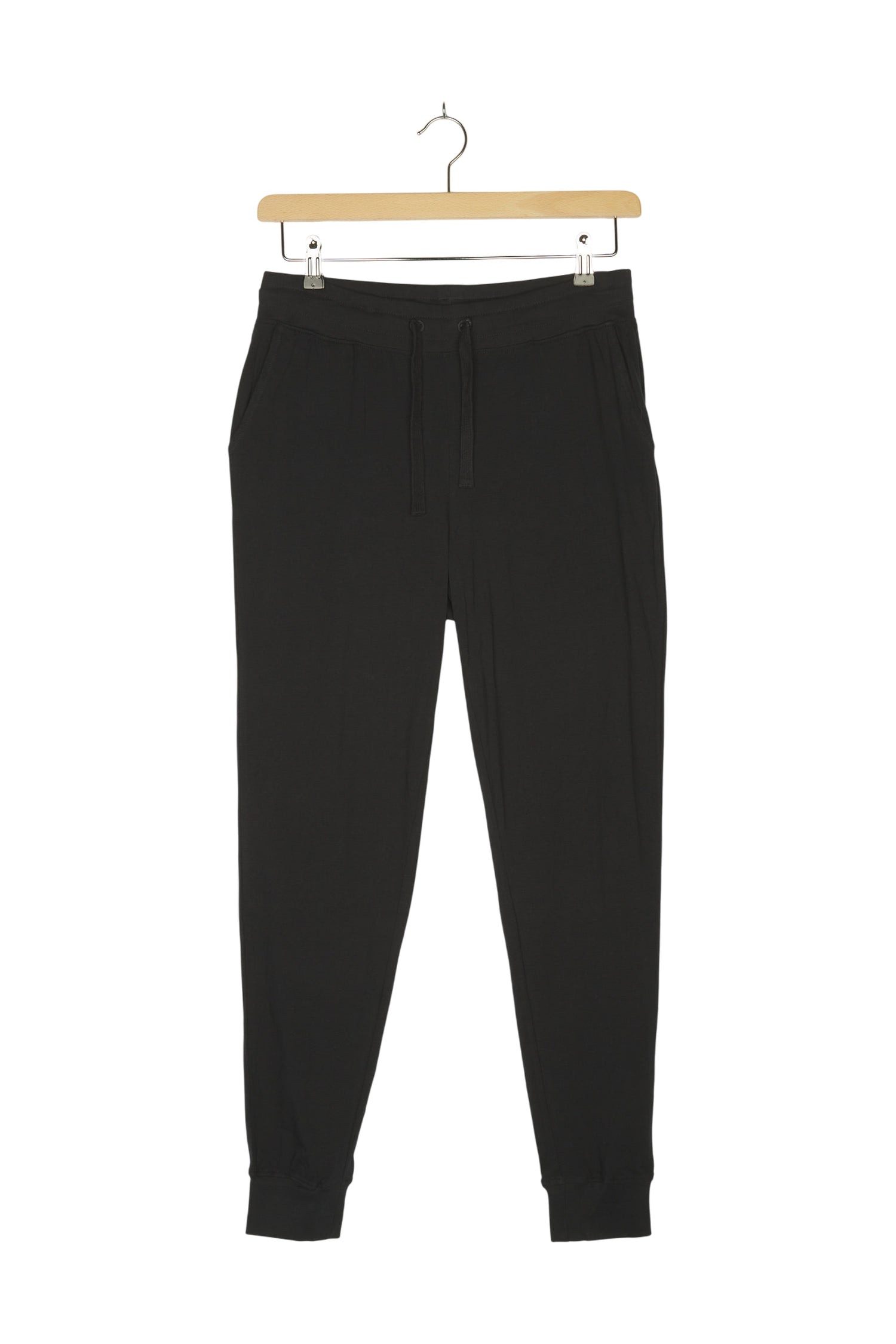 Detto Fatto Detto Fatto Sweatpants