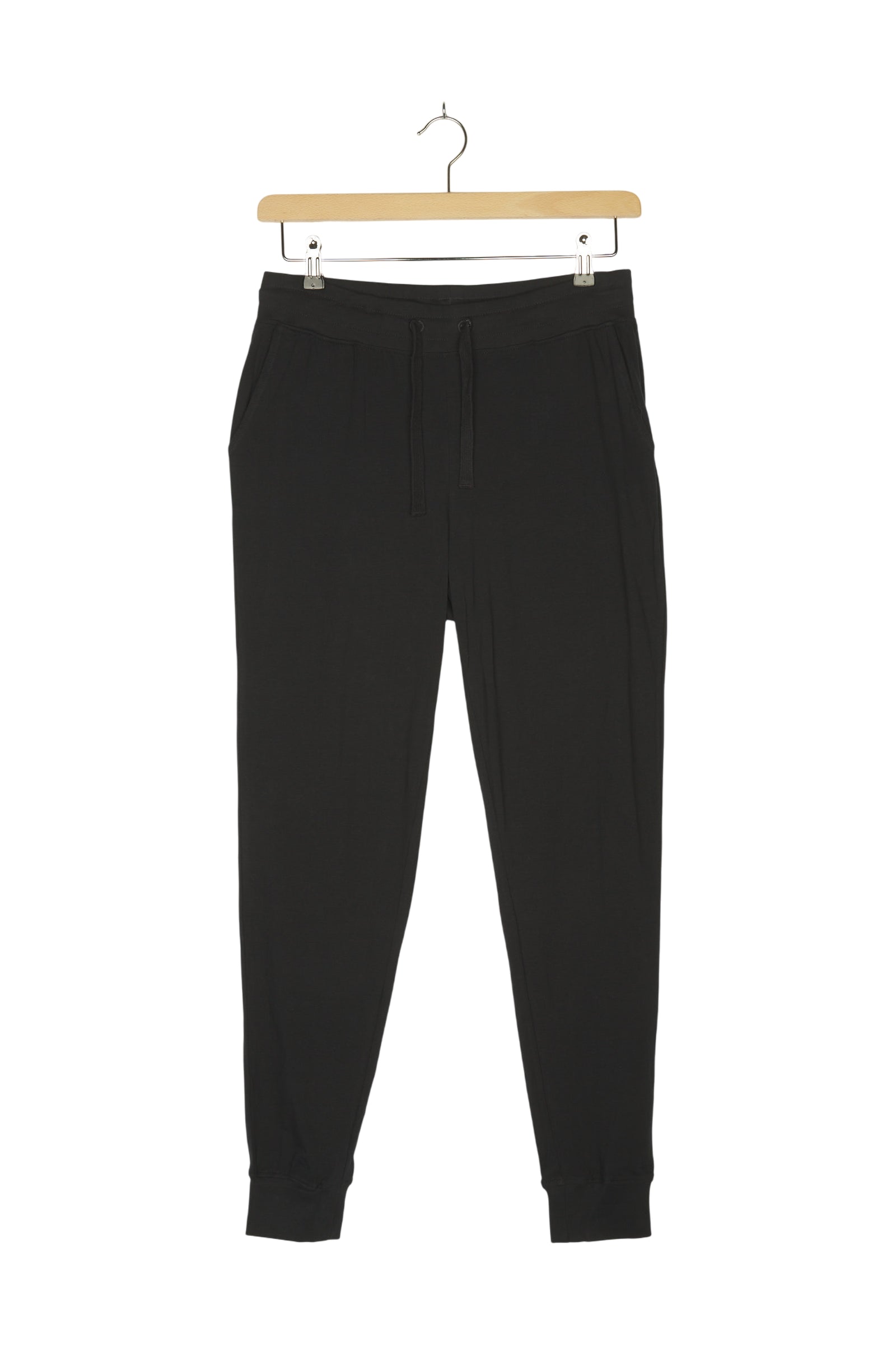 Detto Fatto Detto Fatto Sweatpants