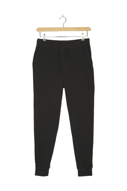 Detto Fatto Detto Fatto Sweatpants