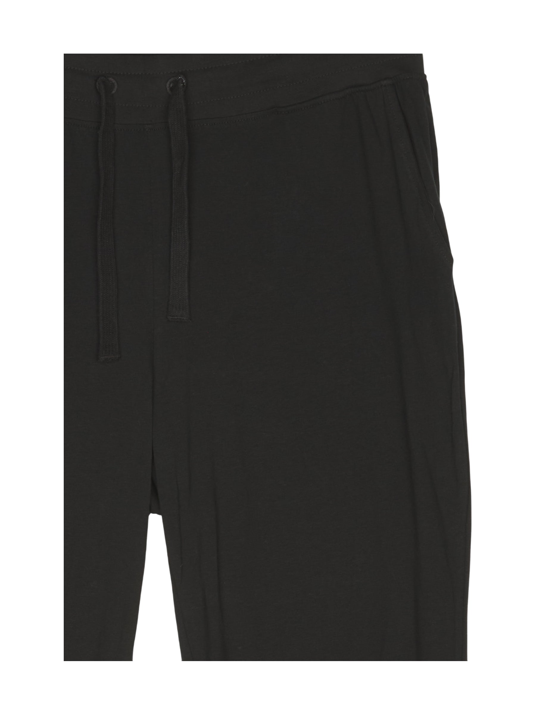 Detto Fatto Detto Fatto Sweatpants