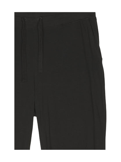 Detto Fatto Detto Fatto Sweatpants