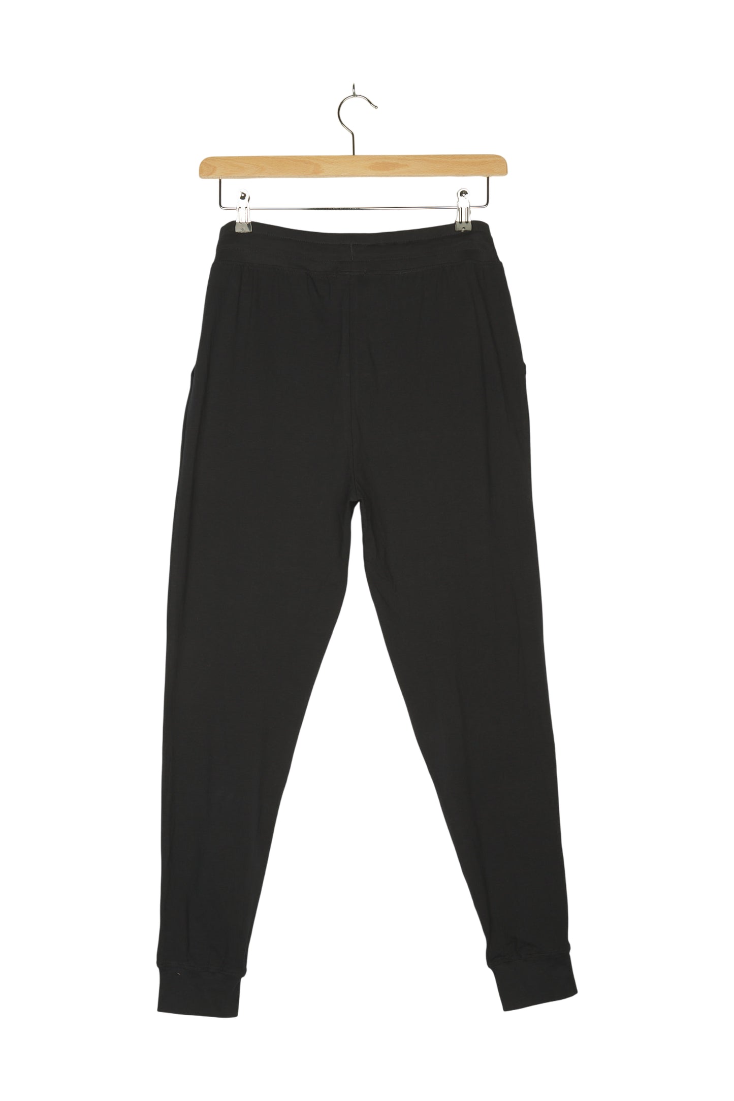 Detto Fatto Detto Fatto Sweatpants