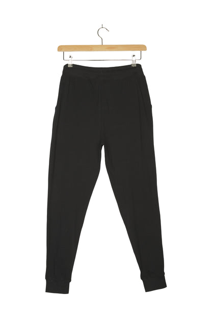 Detto Fatto Detto Fatto Sweatpants