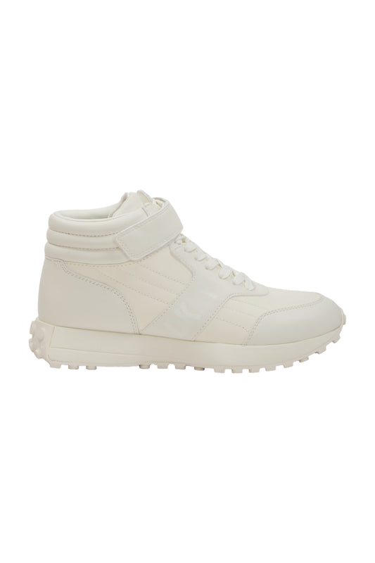 DKNY Sneakers Size 40 Beige 
