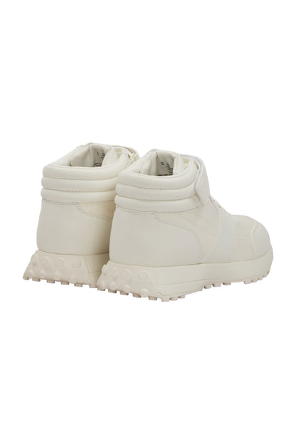 DKNY Sneakers Size 40 Beige 
