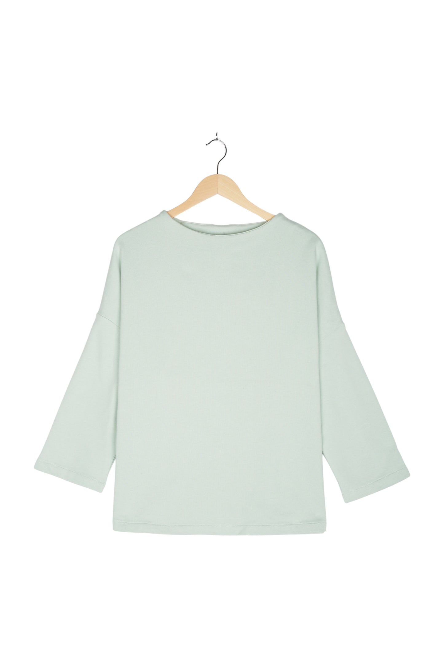 Detto Fatto Detto Fatto Pullover