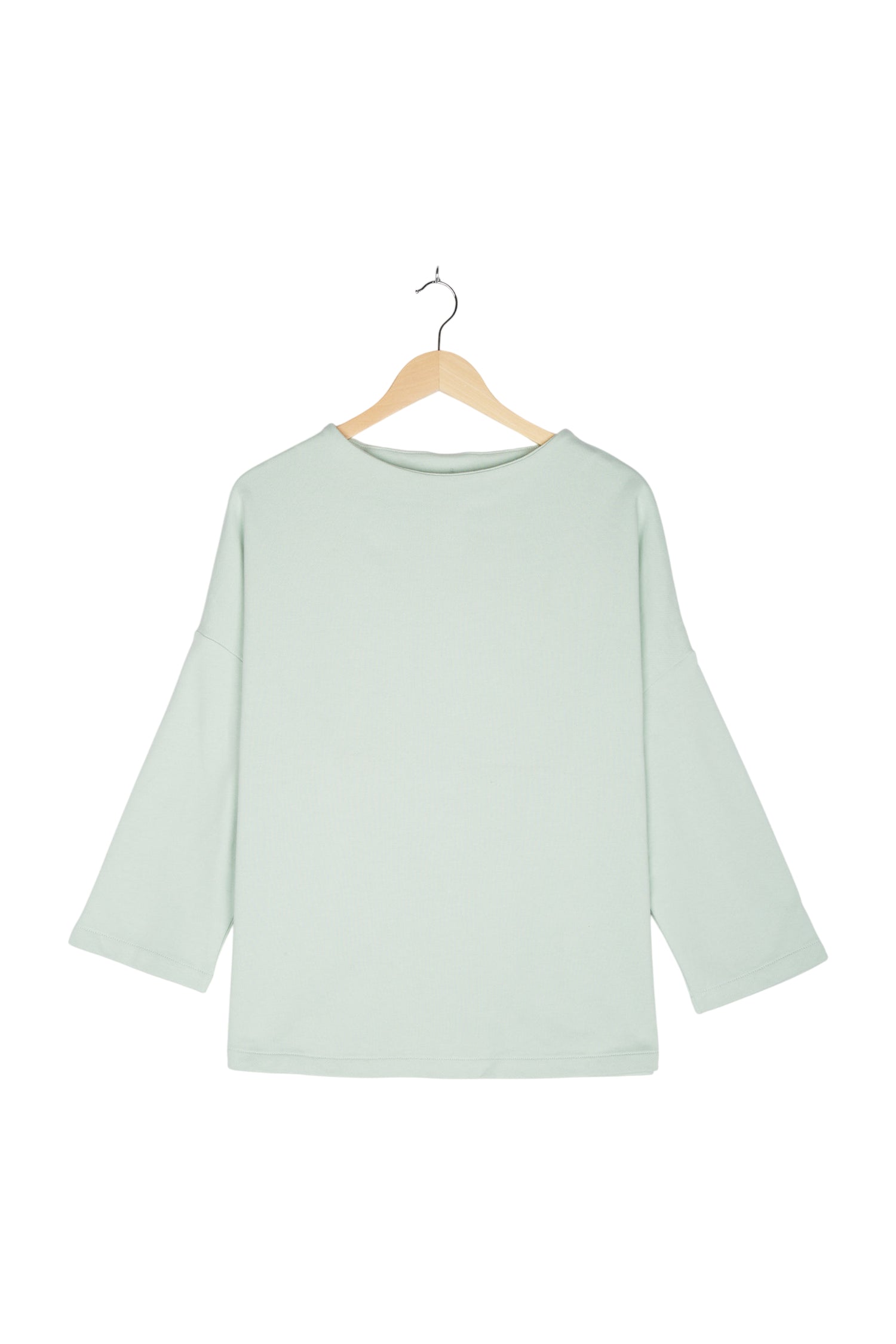 Detto Fatto Detto Fatto Pullover