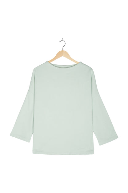 Detto Fatto Detto Fatto Pullover