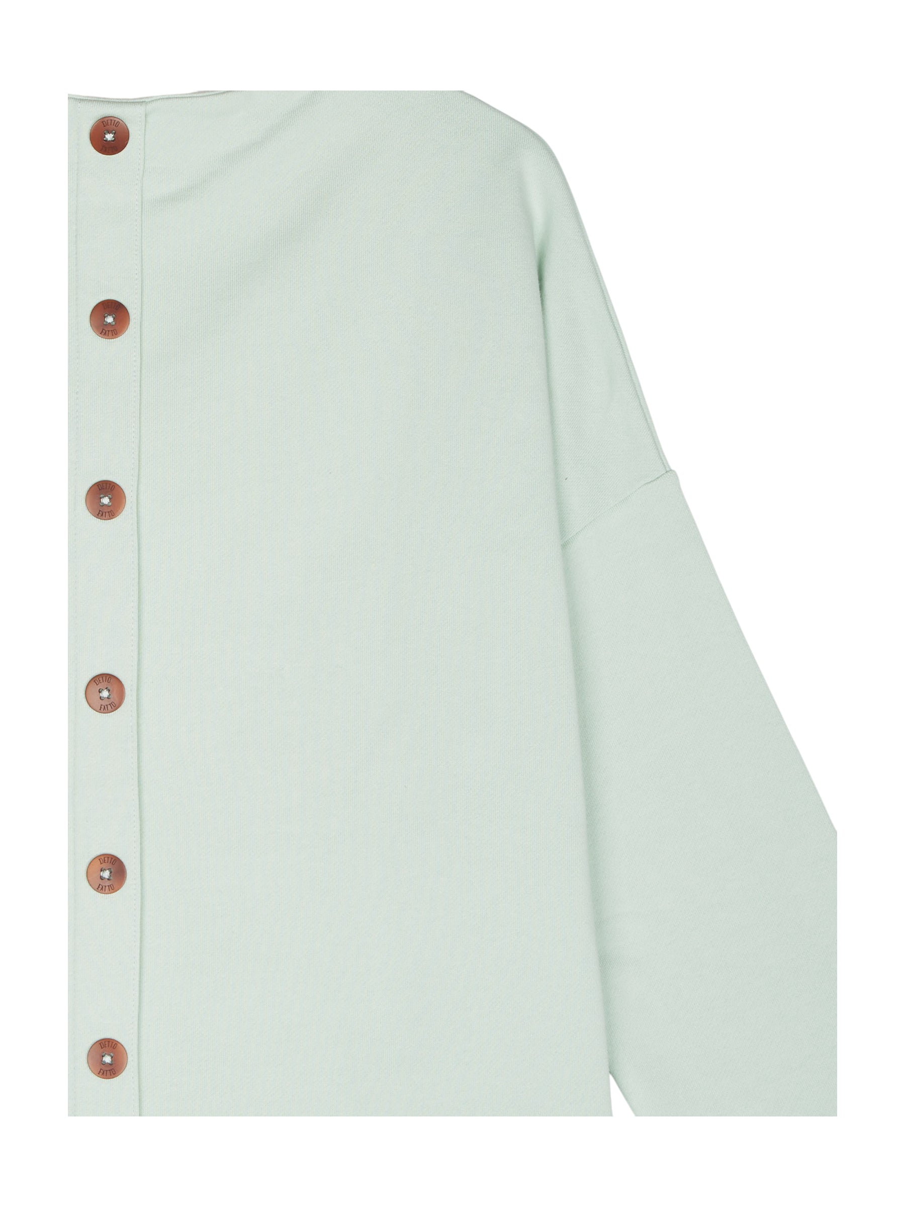 Detto Fatto Detto Fatto Pullover