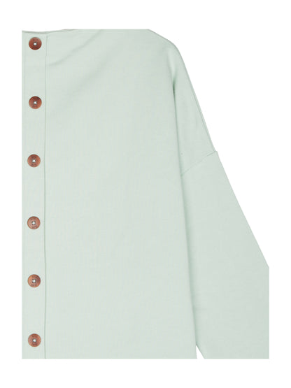 Detto Fatto Detto Fatto Pullover