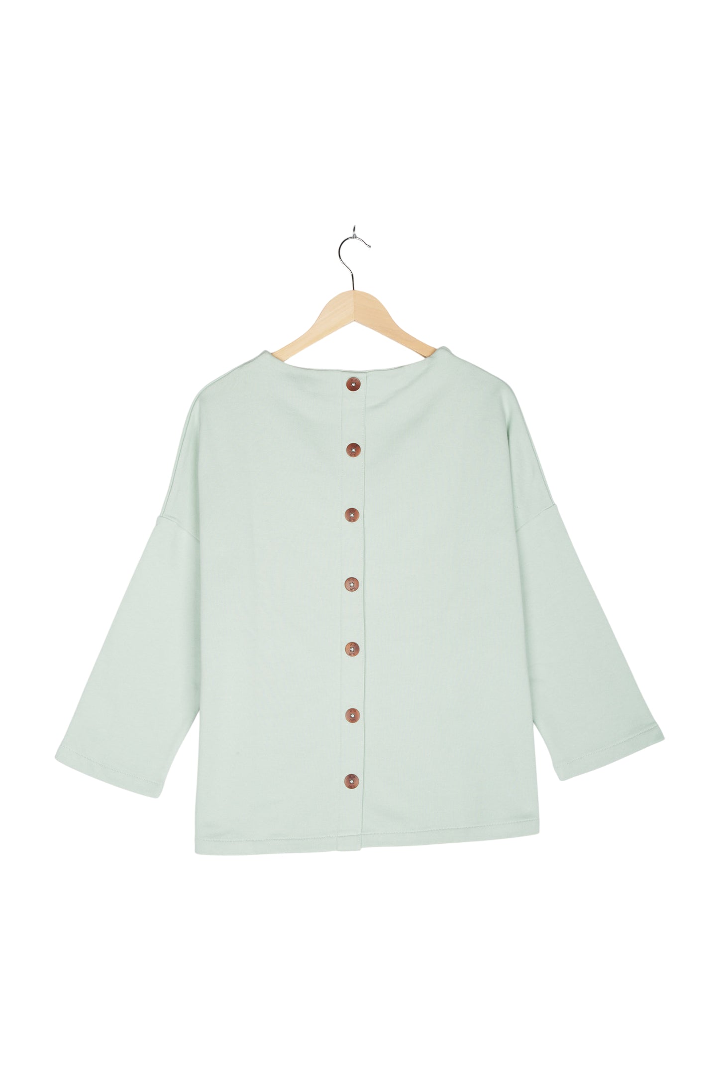 Detto Fatto Detto Fatto Pullover