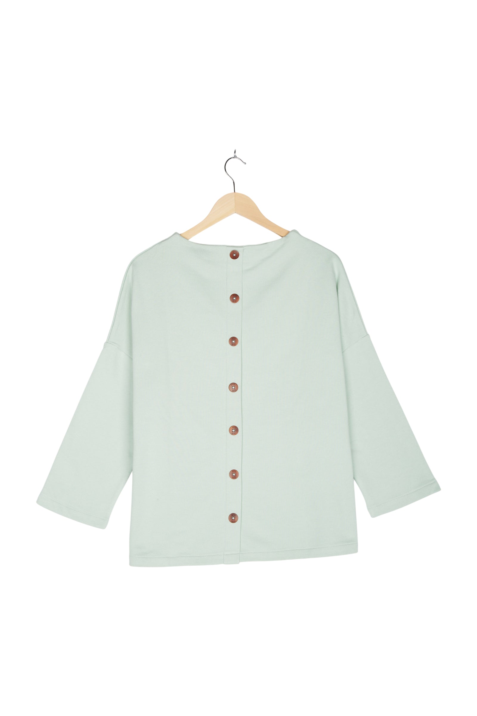 Detto Fatto Detto Fatto Pullover