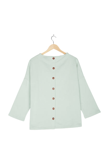 Detto Fatto Detto Fatto Pullover