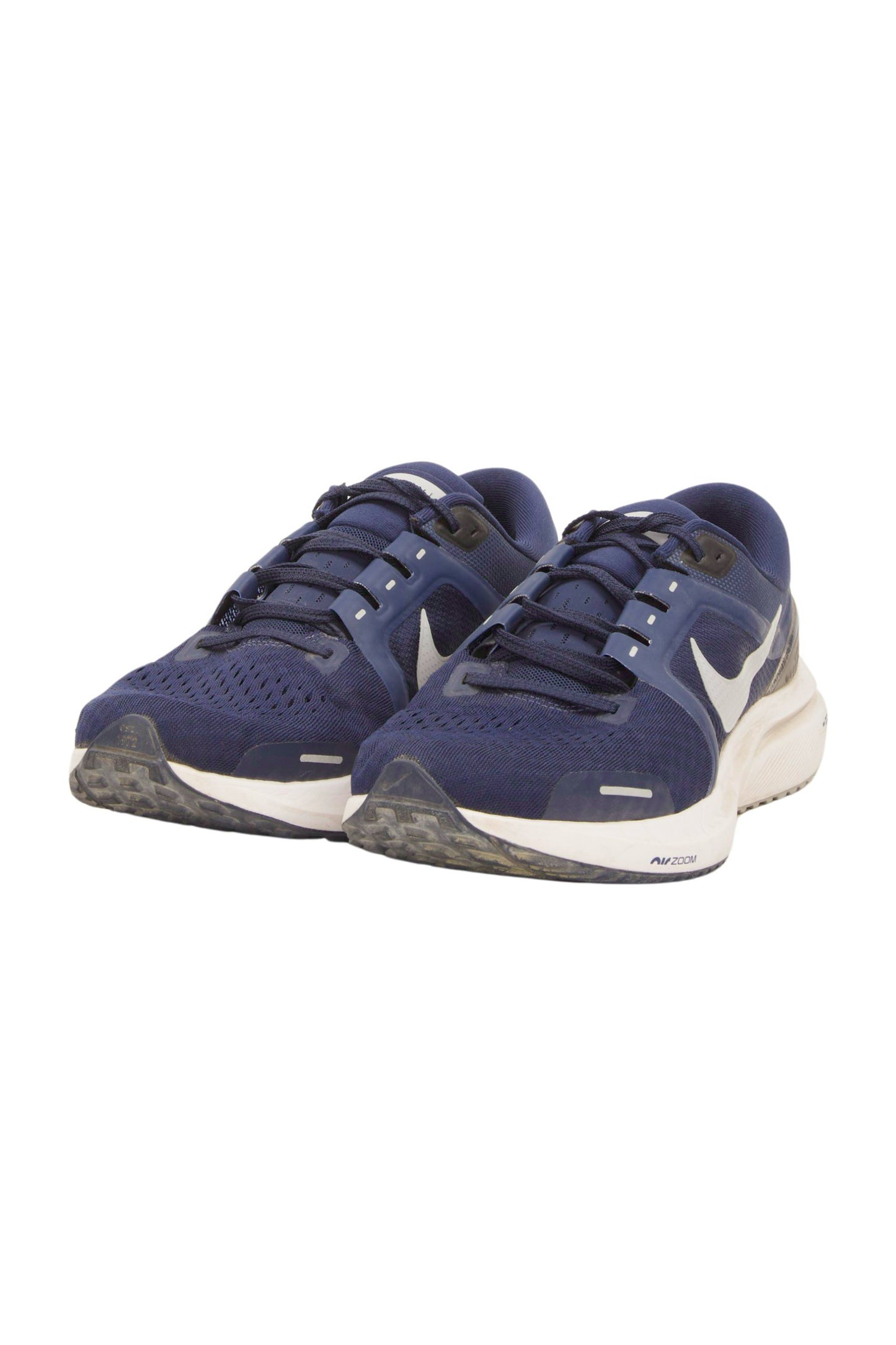 Nike Laufschuhe für Herren 