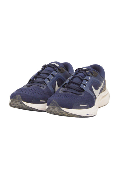 Nike Laufschuhe für Herren 