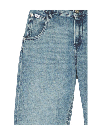 Calvin Klein Jeans
