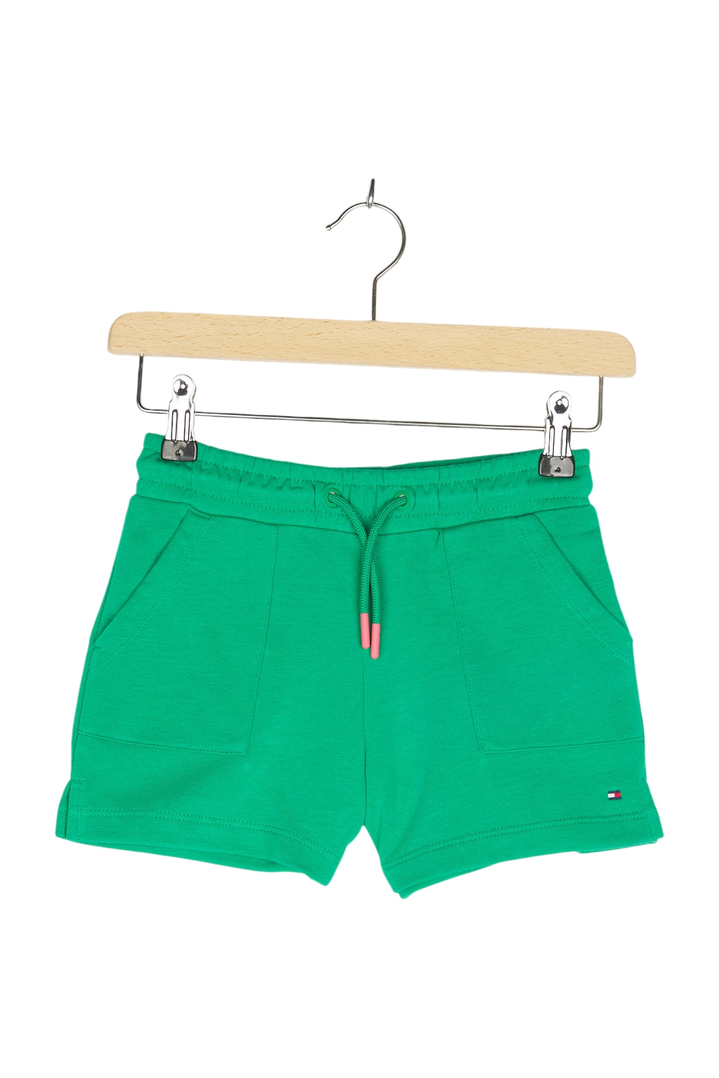Tommy Hilfiger Shorts Kurze Hose