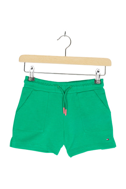 Tommy Hilfiger Shorts Kurze Hose