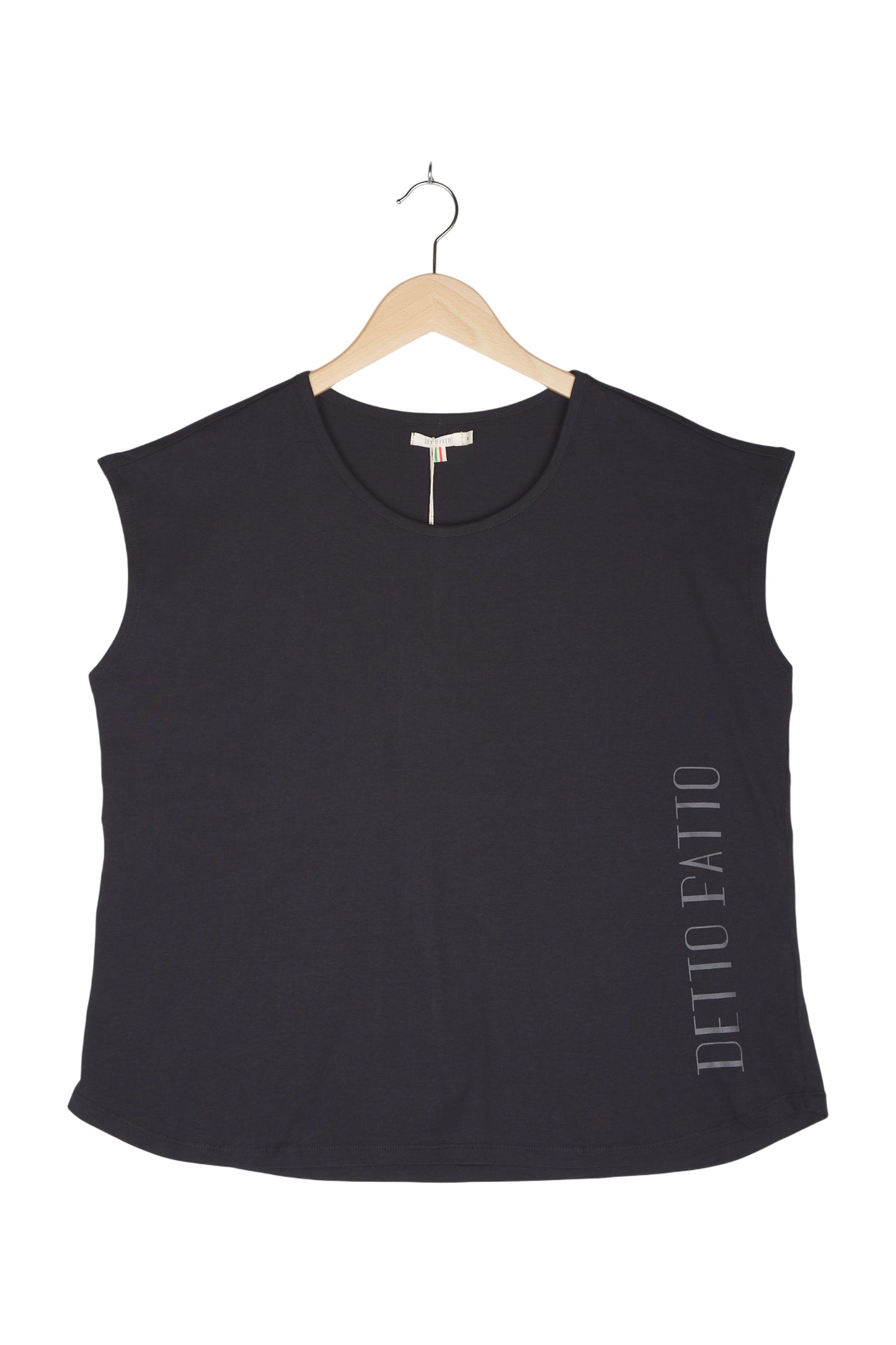 Detto Fatto Detto Fatto Top