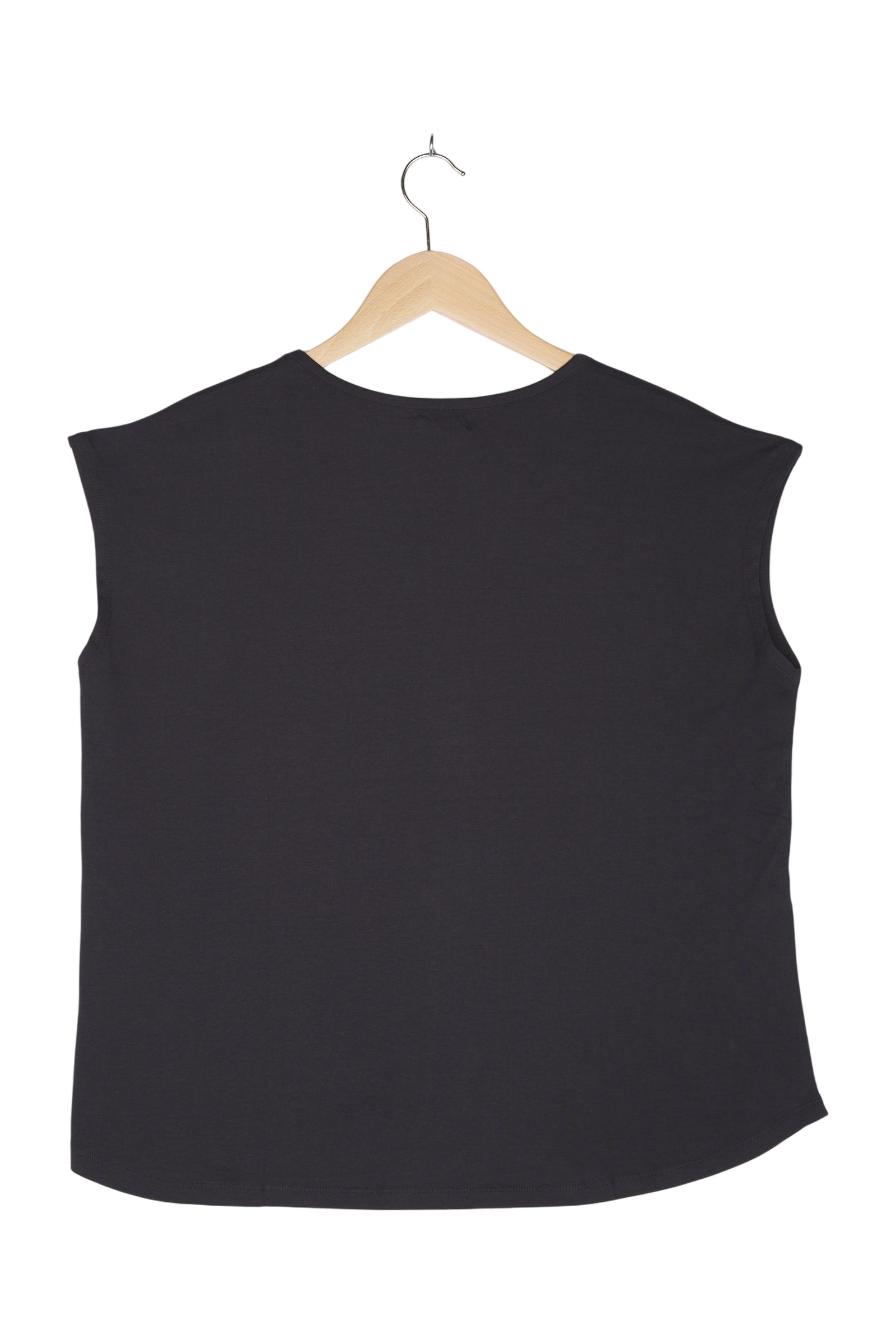 Detto Fatto Detto Fatto Top