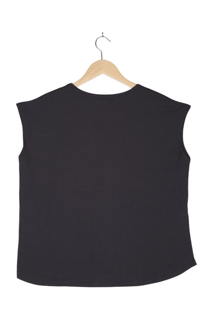 Detto Fatto Detto Fatto Top