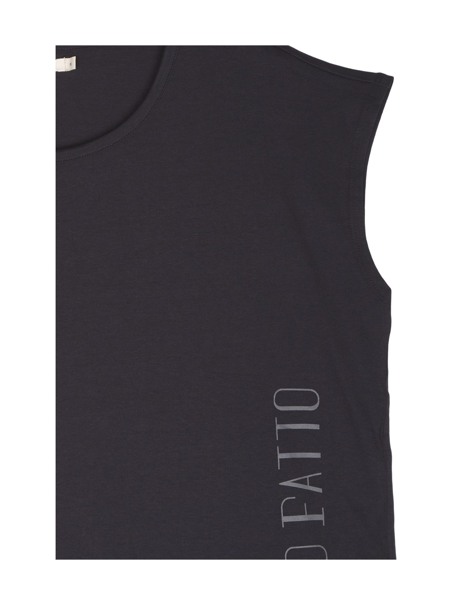 Detto Fatto Detto Fatto Top