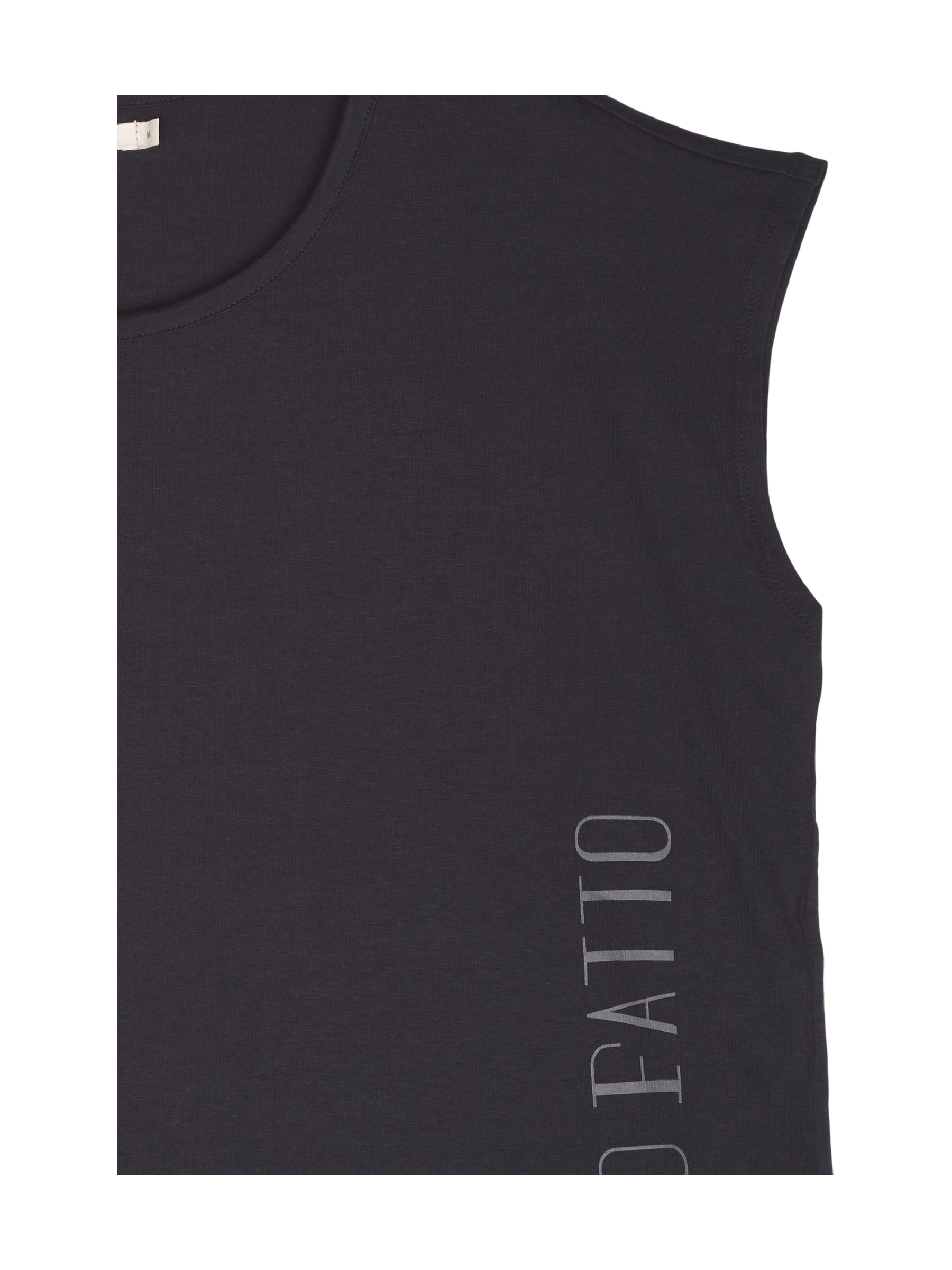 Detto Fatto Detto Fatto Top