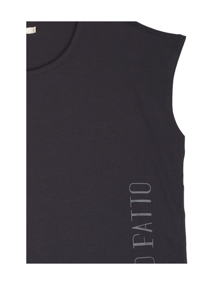 Detto Fatto Detto Fatto Top