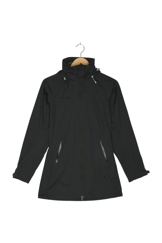 Hardshelljacke, Regenjacke für Damen