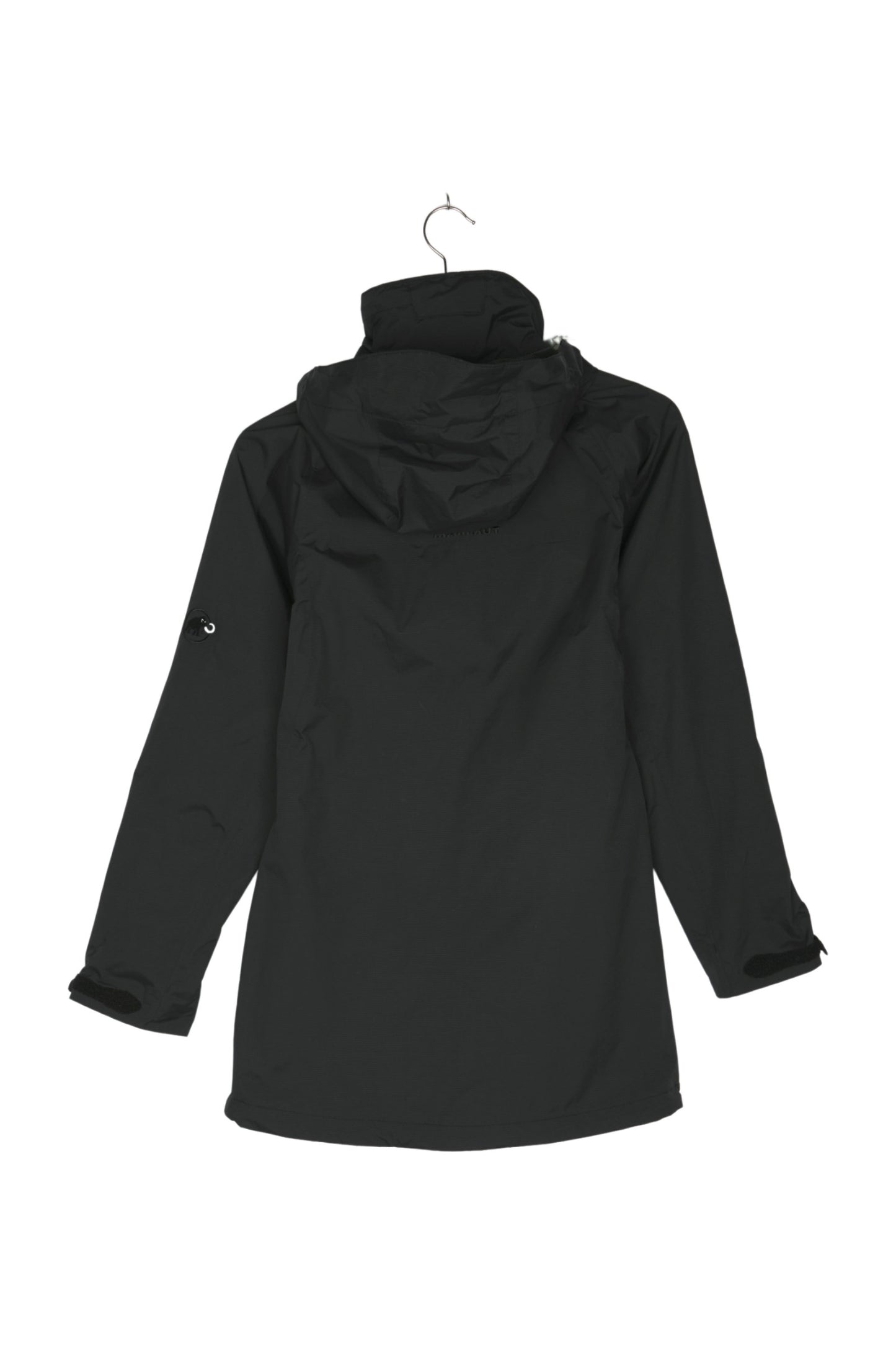 Hardshelljacke, Regenjacke für Damen