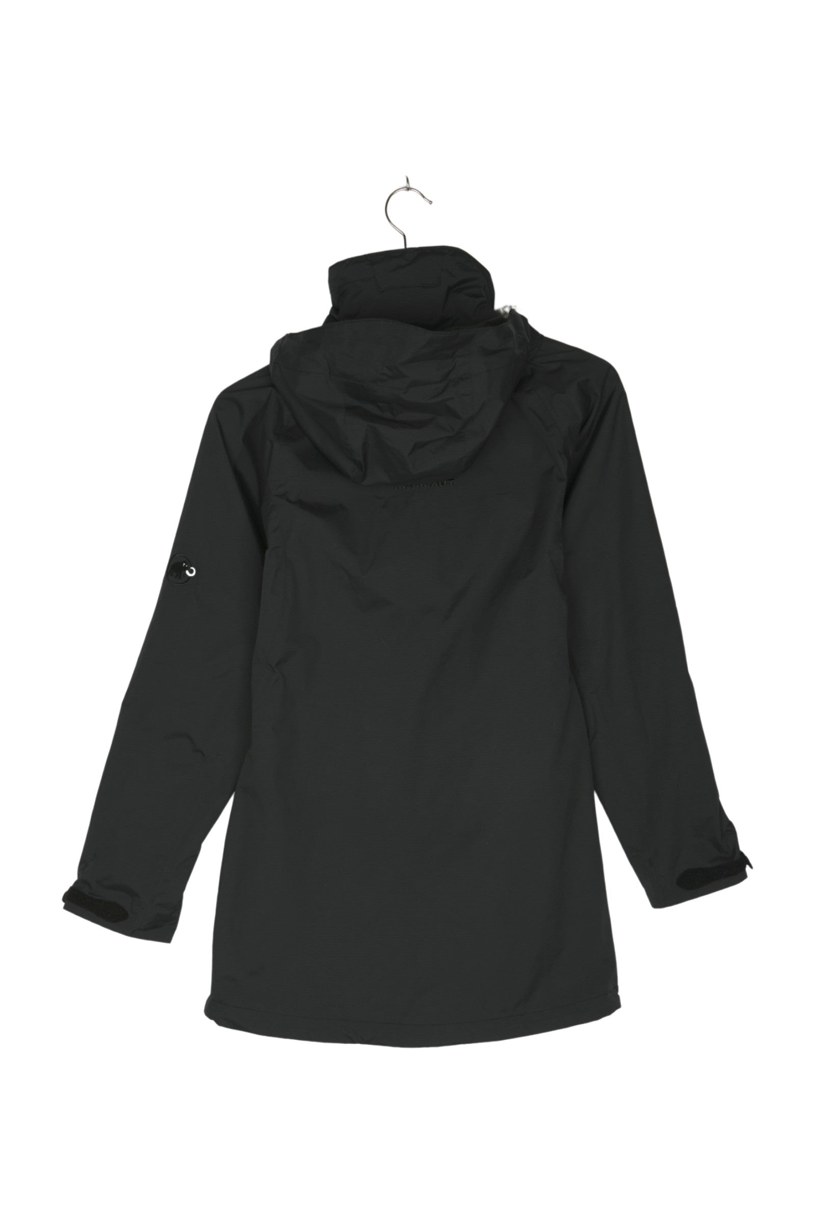 Hardshelljacke, Regenjacke für Damen