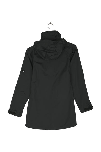Hardshelljacke, Regenjacke für Damen