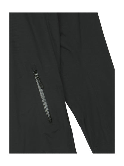 Hardshelljacke, Regenjacke für Damen