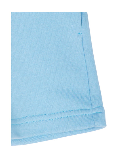 Dsquared2 Shorts Kurze Hose Sweatshorts