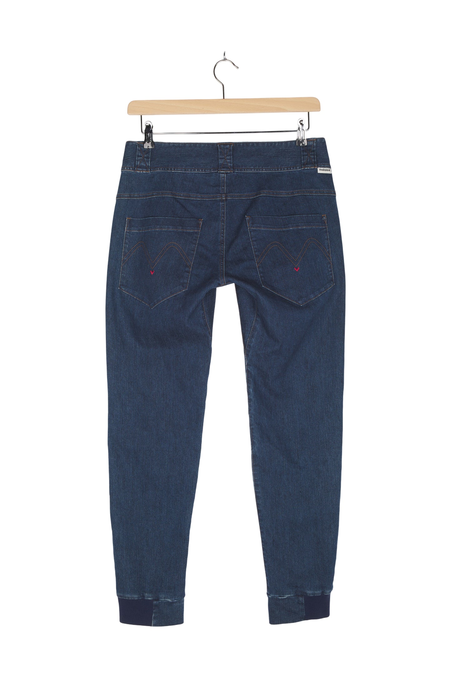 ChokhaM. Multisport Pants