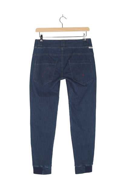 ChokhaM. Multisport Pants