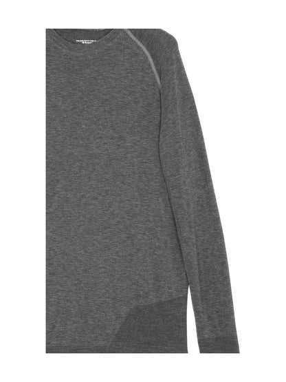 HB BodySafe Langarmshirt für Herren