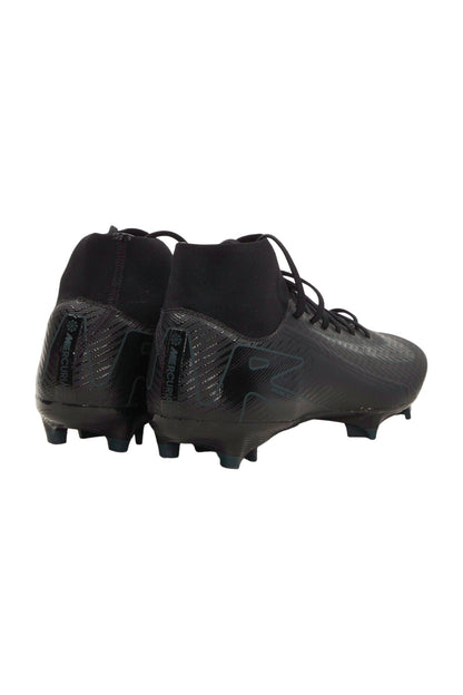 Nike Zoom Mercurial Superfly 10 Academy FG/MG Herren Fußballschuhe  Schwarz