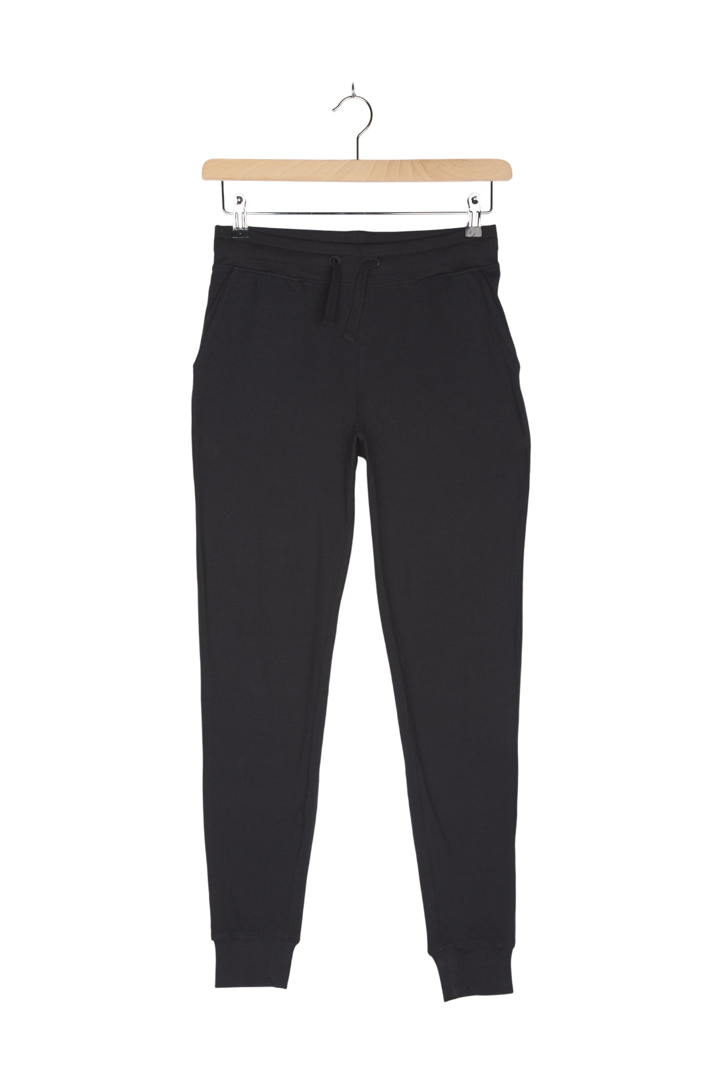 Detto Fatto Detto Fatto Sweatpants