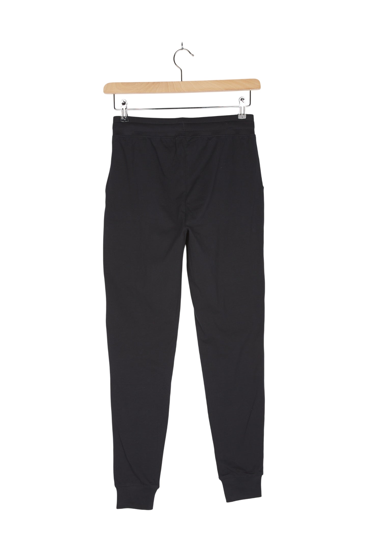 Detto Fatto Detto Fatto Sweatpants