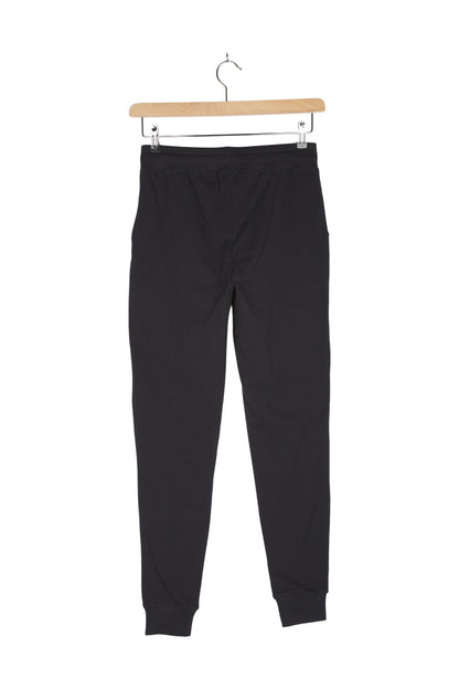 Detto Fatto Detto Fatto Sweatpants