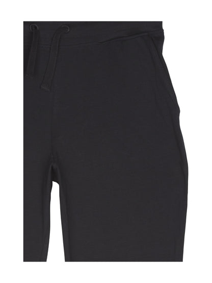 Detto Fatto Detto Fatto Sweatpants