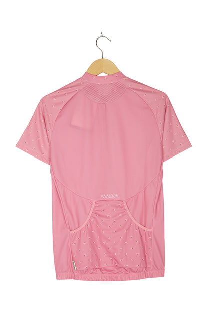 OrtensiaM.1/2 Short Sleeve Bike Jersey