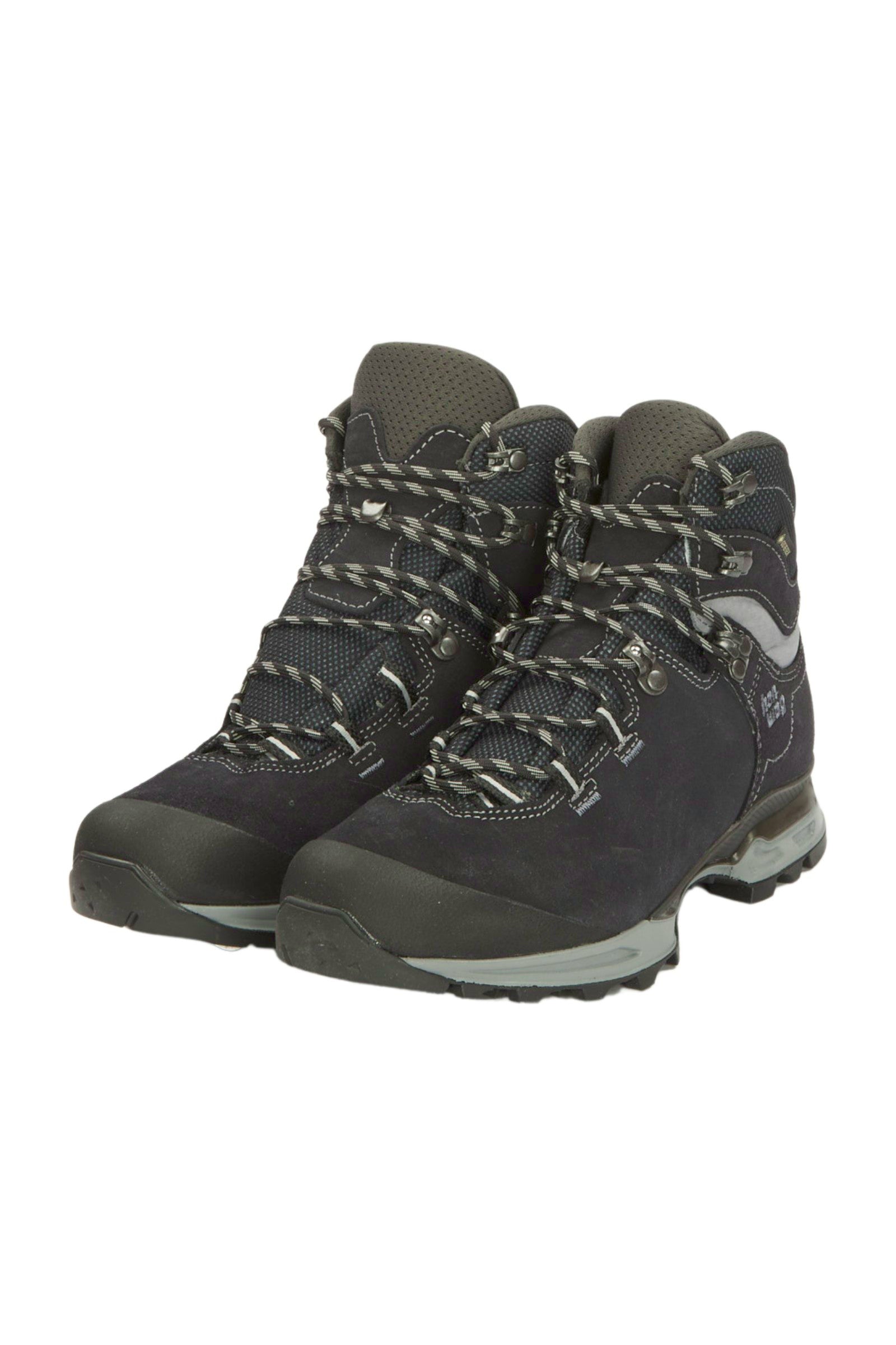 Hanwag Wanderschuhe für Damen 