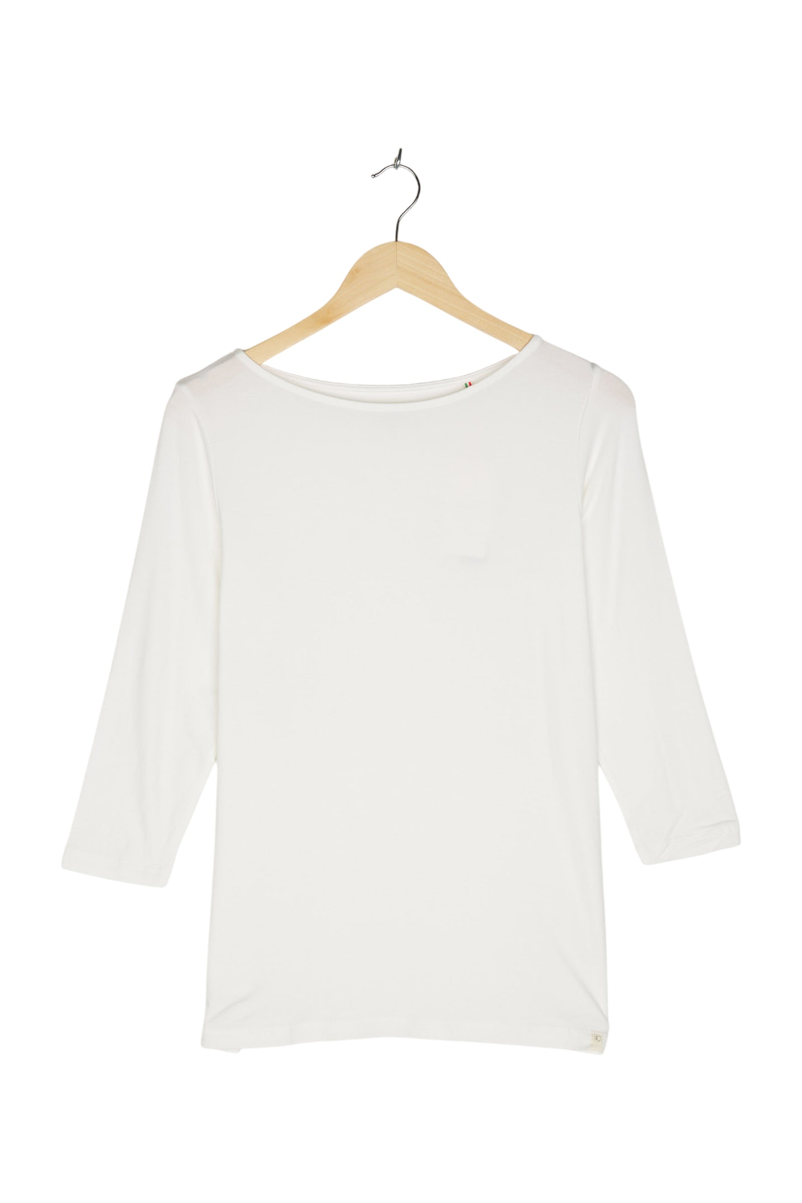 Detto Fatto Detto Fatto Langarmshirt