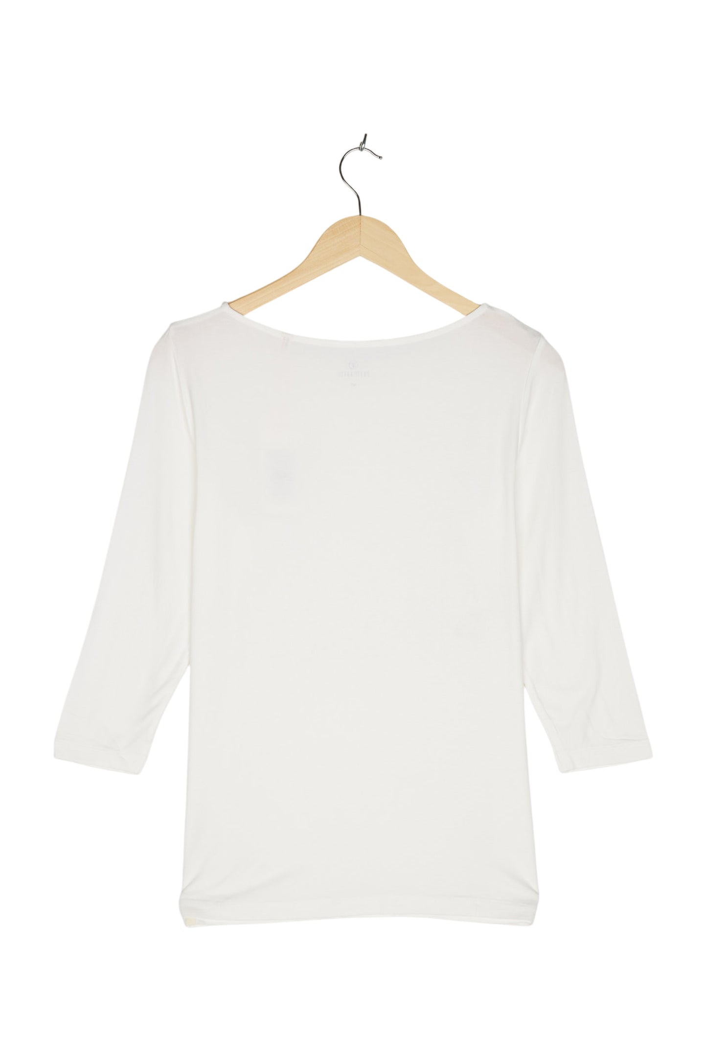 Detto Fatto Detto Fatto Langarmshirt