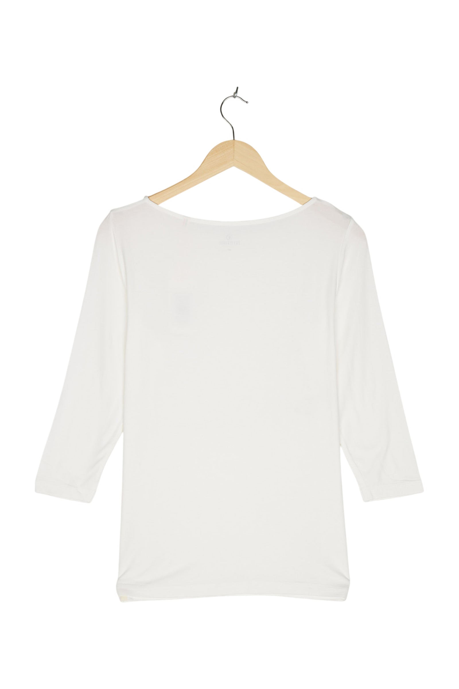 Detto Fatto Detto Fatto Langarmshirt