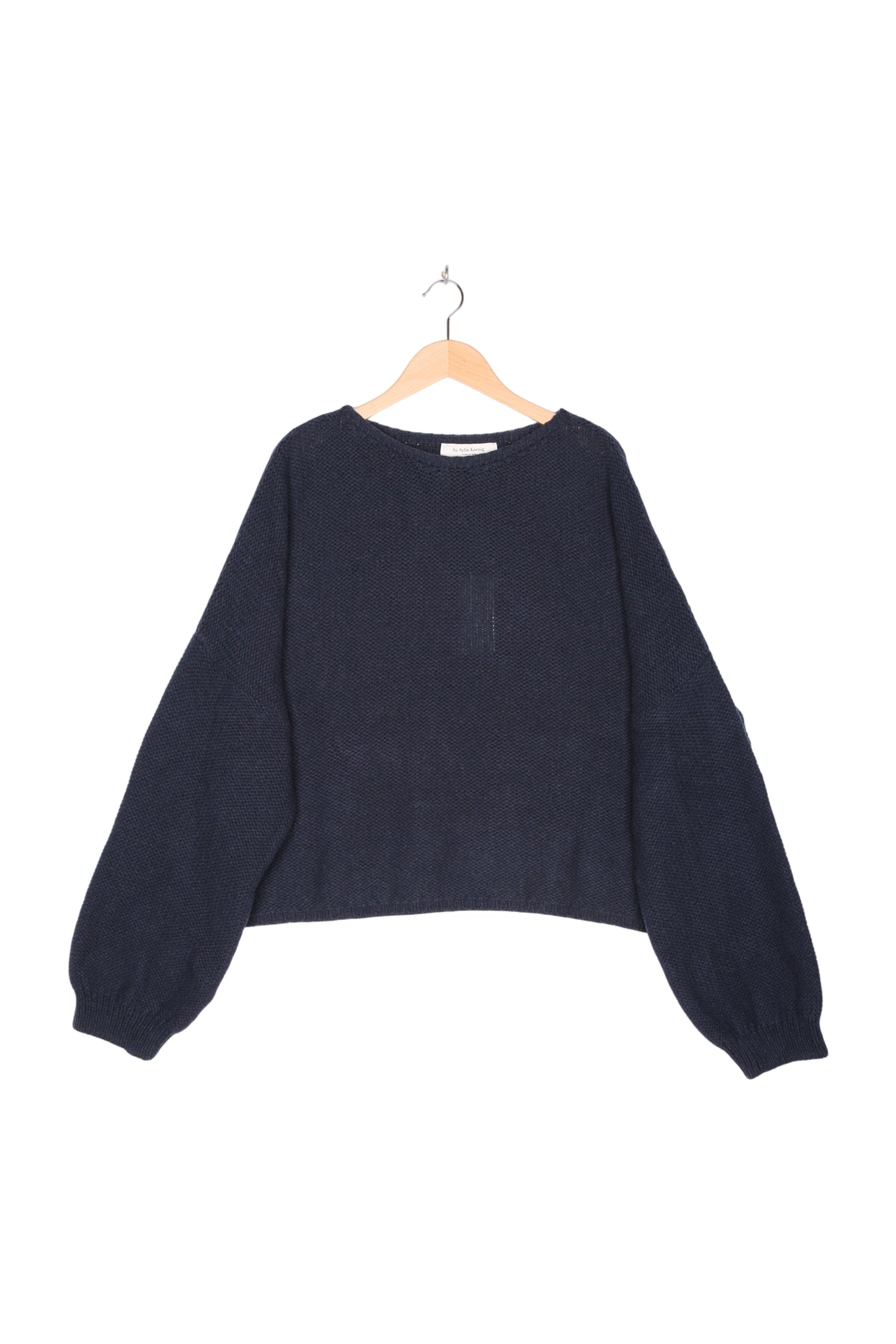 by Aylin Koenig Pullover für Damen